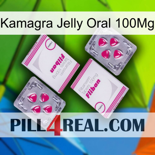 Kamagra Jelly Oral 100Mg 33.jpg